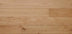 Emerald Multi-Layer 150 — Oak Rustic 20068