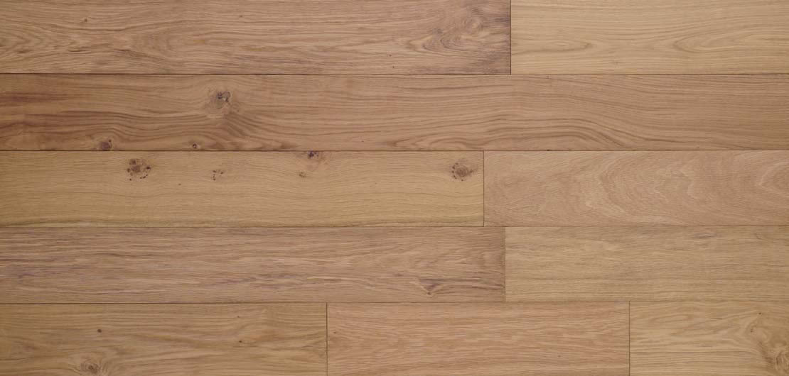 Emerald Multi-Layer 150 — Oak Rustic 5816