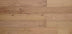 Emerald Multi-Layer 150 — Oak Rustic 5816