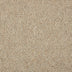 Fairisle — Cinnamon