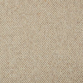 Oatflake