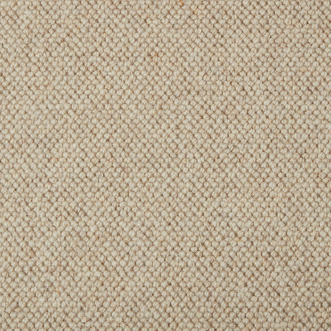 Cormar Carpets — Fairisle