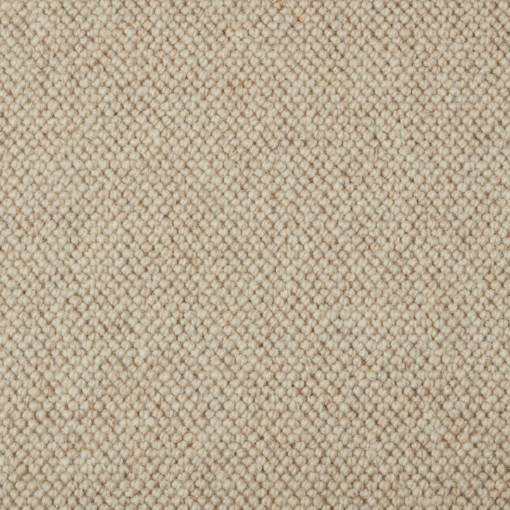 Fairisle
