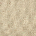 Shingle