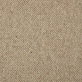 Wholegrain