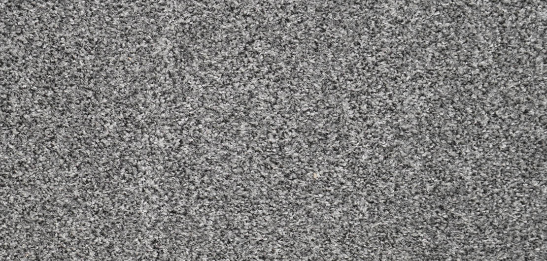 Fairway — Grey Wolf