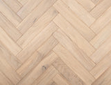 Fenice Oak Herringbone Engineered 20/5mm