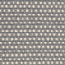 ReVive Basketweave — Brume