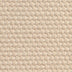 ReVive Basketweave — Buff
