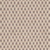 ReVive Basketweave — Hickory
