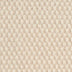 ReVive Basketweave — Lily