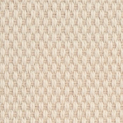 ReVive Wool-Look Basketweave
