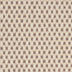 ReVive Basketweave — Shell