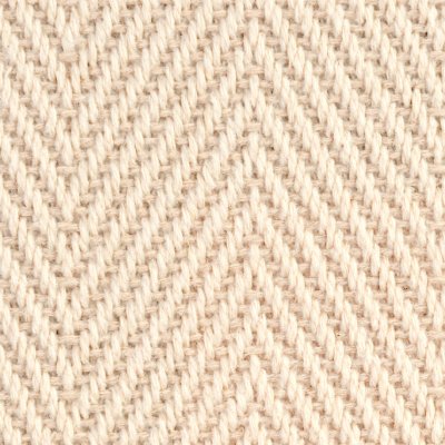 ReVive Wool-Look Chevron