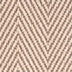 ReVive Chevron — Ivory