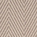 Teak