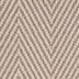 ReVive Chevron — Teak