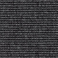 Anthracite 3903 790