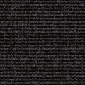 Black 3903 810