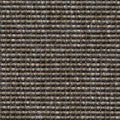 Dark Beige 3903 250