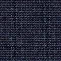 Dark Blue 3903 550