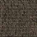 Dark Brown 3903 270