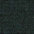Dark Green 3903 335