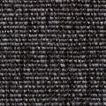 Dark Grey 3903 750