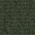 Green 3903 330
