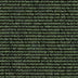 Sigma — Green 3903 330