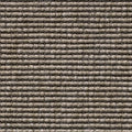 Light Beige 3903 230