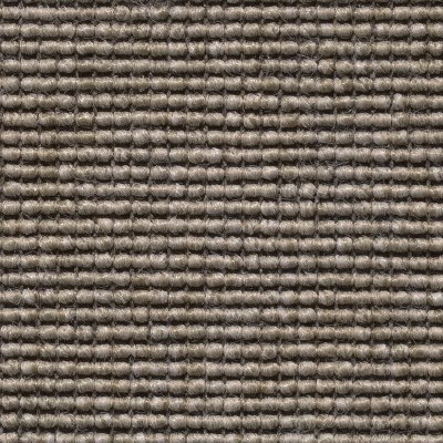 Fibre — Sigma Contract (Broadloom, Tiles & Planks)