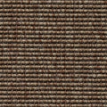 Light Brown 3903 260