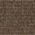 Sigma — Light Brown 3903 260