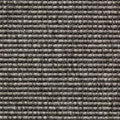 Medium Beige 3903 245
