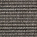 Sigma — Medium Beige 3903 245