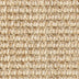 Sisal Big Boucle — Summer Meadow