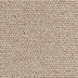 Wool Seychelles — Sea Biscuit