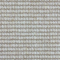 Limestone
