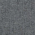 Bergen — Bergen 013