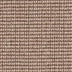 EasyCare Boucle — Cotswold