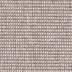 EasyCare Boucle — Granite