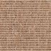 EasyCare Boucle — Purbeck