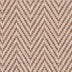 EasyCare Chevron — Cotswold