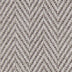 EasyCare Chevron — Granite