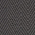 EasyCare Chevron — Quarry