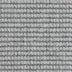 Flatweave Classic Small Boucle — Pearl