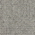 Flatweave Classic Small Boucle — Scree