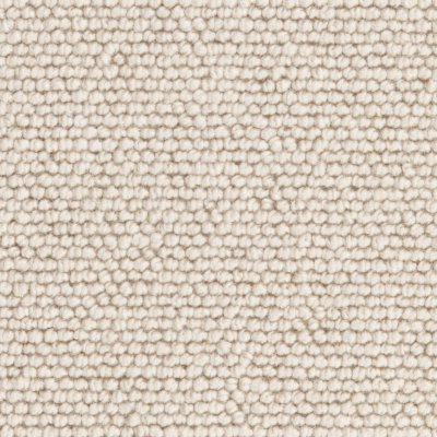 Wool Seychelles — Sandpiper