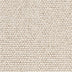 Wool Seychelles — Sandpiper
